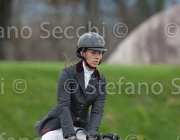 Del Signore Zingara TosTour 2013- S4 7064